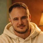 Romain Buffetrille, photographe boudoir Dijon