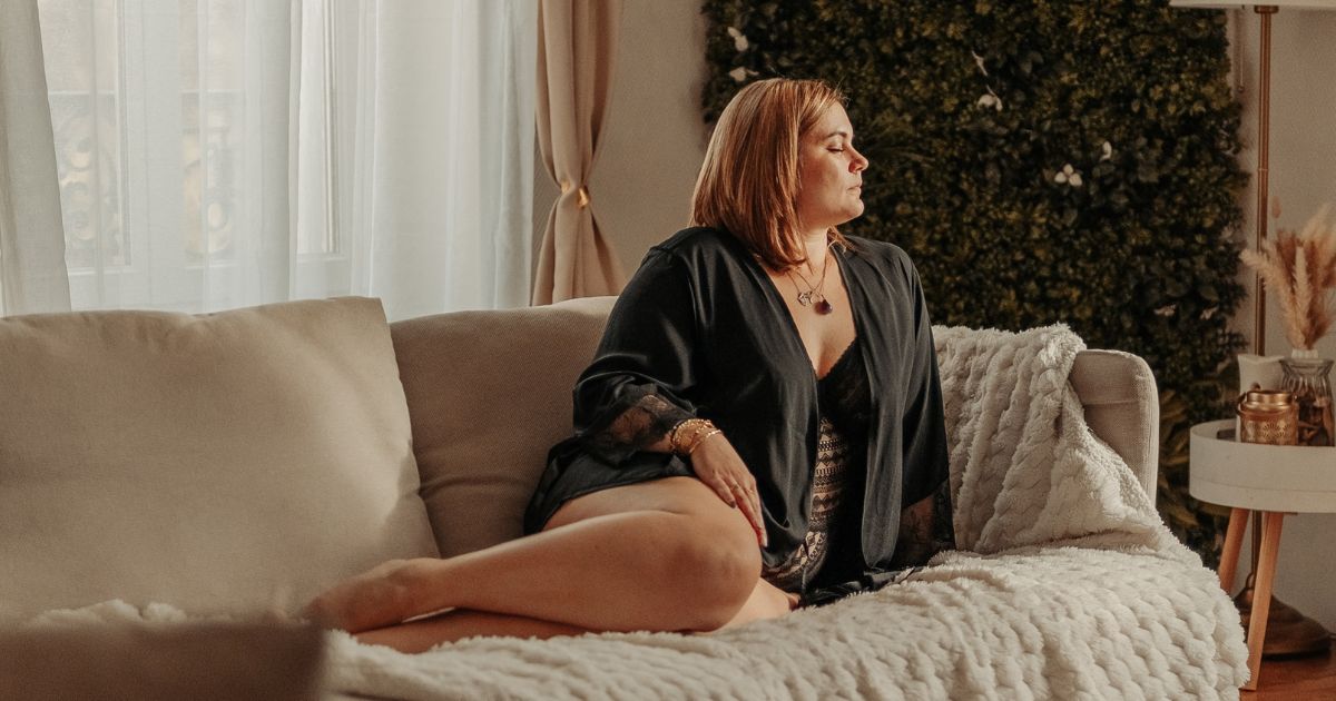 Comment vivre du boudoir en France en 2026